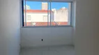 Foto 7 de Casa com 3 Quartos à venda, 120m² em Atalaia, Aracaju
