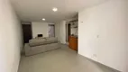 Foto 5 de Apartamento com 3 Quartos à venda, 98m² em Aeroclube, João Pessoa