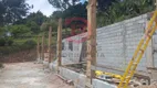 Foto 4 de Lote/Terreno à venda, 160m² em Portão, Atibaia