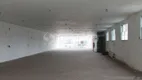 Foto 10 de Prédio Comercial para alugar, 360m² em Vila Joaniza, São Paulo