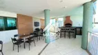 Foto 28 de Apartamento com 3 Quartos para venda ou aluguel, 130m² em Itapuã, Vila Velha