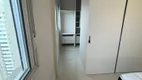 Foto 18 de Apartamento com 3 Quartos à venda, 127m² em Chácara Klabin, São Paulo