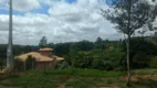 Foto 17 de Lote/Terreno à venda, 2256m² em Zona Rural, Itu