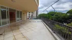Foto 8 de Apartamento com 4 Quartos à venda, 532m² em Paraíso, São Paulo