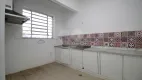 Foto 13 de Casa com 3 Quartos à venda, 300m² em Vila Mariana, São Paulo