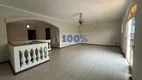 Foto 2 de Sobrado com 3 Quartos à venda, 220m² em Jardim Nossa Senhora Auxiliadora, Campinas