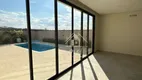Foto 14 de Casa de Condomínio com 3 Quartos à venda, 238m² em Jardim Shangri-lá, Atibaia