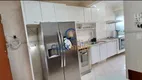 Foto 24 de Apartamento com 3 Quartos à venda, 103m² em Jardim Alto da Barra, Campinas