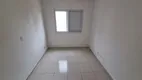 Foto 7 de Apartamento com 3 Quartos à venda, 85m² em Santa Maria, São Caetano do Sul