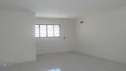 Foto 4 de Apartamento com 1 Quarto à venda, 25m² em Jardim Bandeirantes, São Carlos