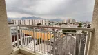 Foto 7 de Apartamento com 3 Quartos à venda, 65m² em Del Castilho, Rio de Janeiro