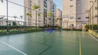 Foto 36 de Apartamento com 3 Quartos à venda, 98m² em Jardim Bonfiglioli, São Paulo