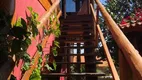 Foto 24 de Casa de Condomínio com 3 Quartos à venda, 114m² em Delfinopolis, Delfinópolis