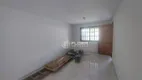 Foto 2 de Casa com 2 Quartos à venda, 80m² em Centro, Maricá