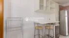 Foto 11 de Apartamento com 3 Quartos à venda, 107m² em Higienópolis, Porto Alegre