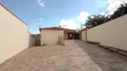 Foto 19 de Casa com 4 Quartos para alugar, 260m² em Jardim Aurea, Mogi Mirim