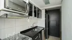 Foto 6 de Apartamento com 2 Quartos à venda, 70m² em Boa Vista, Porto Alegre