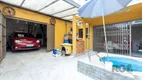 Foto 26 de Casa com 3 Quartos à venda, 89m² em Vila Nova, Porto Alegre