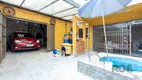 Foto 26 de Casa com 3 Quartos à venda, 91m² em Vila Nova, Porto Alegre