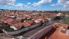 Foto 19 de Apartamento com 2 Quartos à venda, 57m² em Jardim das Palmeiras, Uberlândia