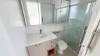 Foto 18 de Apartamento com 3 Quartos à venda, 191m² em Centro, Guaratuba