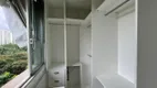 Foto 31 de Apartamento com 2 Quartos à venda, 90m² em Icaraí, Niterói