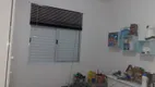 Foto 17 de Casa de Condomínio com 2 Quartos à venda, 72m² em Padroeira, Osasco