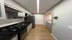 Foto 9 de Apartamento com 2 Quartos à venda, 60m² em Vila Leopoldina, São Paulo