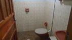 Foto 25 de Casa com 2 Quartos à venda, 90m² em Itapema, Antonina