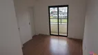 Foto 9 de Apartamento com 3 Quartos à venda, 96m² em Bucarein, Joinville