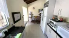 Foto 11 de Casa com 2 Quartos à venda, 65m² em Vila Tres Marias, Esteio