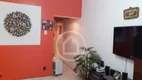 Foto 3 de Apartamento com 2 Quartos à venda, 76m² em Olaria, Rio de Janeiro