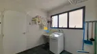 Foto 19 de Apartamento com 3 Quartos à venda, 140m² em Pitangueiras, Guarujá