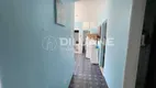 Foto 47 de Casa com 3 Quartos à venda, 150m² em Fonseca, Niterói