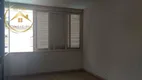 Foto 13 de com 4 Quartos à venda, 547m² em Jardim Guanabara, Campinas