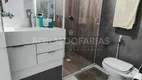 Foto 7 de Sobrado com 3 Quartos à venda, 92m² em Vila Paulista, São Paulo