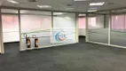 Foto 3 de Sala Comercial para alugar, 432m² em Itaim Bibi, São Paulo