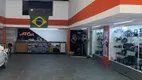 Foto 24 de Ponto Comercial à venda, 250m² em Vila Deodoro, São Paulo