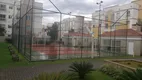 Foto 11 de Apartamento com 2 Quartos à venda, 60m² em Capão Raso, Curitiba