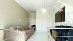 Foto 9 de Casa de Condomínio com 3 Quartos à venda, 270m² em Parque Brasil 500, Paulínia