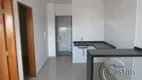 Foto 3 de Apartamento com 2 Quartos à venda, 45m² em Móoca, São Paulo