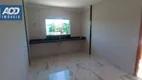 Foto 22 de Sobrado com 2 Quartos à venda, 82m² em Parque Residencial Scaffid II, Itaquaquecetuba