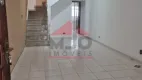 Foto 9 de Sobrado com 2 Quartos à venda, 100m² em Vila Nova Savoia, São Paulo