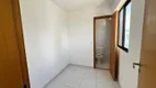 Foto 3 de Apartamento com 3 Quartos à venda, 86m² em Boa Viagem, Recife