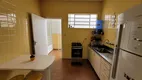 Foto 8 de Casa com 3 Quartos à venda, 154m² em Vila Trujillo, Sorocaba