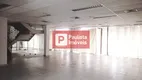 Foto 24 de Prédio Comercial para venda ou aluguel, 1480m² em Jardim Aeroporto, São Paulo