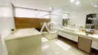 Foto 34 de Casa de Condomínio com 5 Quartos à venda, 600m² em Barra da Tijuca, Rio de Janeiro
