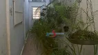 Foto 9 de Sobrado com 3 Quartos à venda, 150m² em Vila Prudente, São Paulo