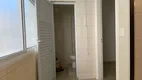 Foto 24 de Apartamento com 3 Quartos à venda, 110m² em Cerqueira César, São Paulo
