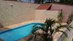 Foto 2 de Casa com 4 Quartos à venda, 300m² em Benedito, Indaial